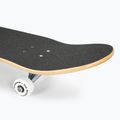 Fish Skateboards Zack Beginner 8.0' skateboard classico 6