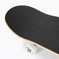 Fish Skateboards Zack Beginner 8.0' skateboard classico 7