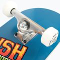 Fish Skateboards Zack Beginner 8.0' skateboard classico 9