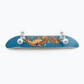 Fish Skateboards Zack Beginner 8.0' skateboard classico 11