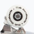 Fish Skateboards Zack Beginner 8.0' skateboard classico 13