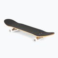 Fish Skateboards Mason Beginner 8.0" classico skateboard 2