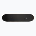 Fish Skateboards Mason Beginner 8.0" classico skateboard 4