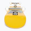 Fish Skateboards Mason Beginner 8.0" classico skateboard 5