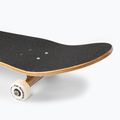 Fish Skateboards Mason Beginner 8.0" classico skateboard 6