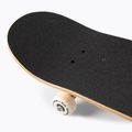 Fish Skateboards Mason Beginner 8.0" classico skateboard 7