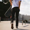 Fish Skateboards Mason Beginner 8.0" classico skateboard 10
