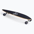 Fish Skateboards Longboard Pixie 2