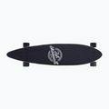 Fish Skateboards Longboard Pixie 4