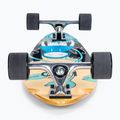 Fish Skateboards Longboard Pixie 5