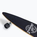 Fish Skateboards Longboard Pixie 6