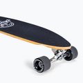 Fish Skateboards Longboard Pixie 7