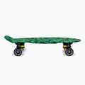 Fish Skateboards Stampa Camo skateboard 2