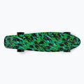 Fish Skateboards Stampa Camo skateboard 3