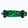 Fish Skateboards Stampa Camo skateboard 4