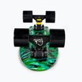 Fish Skateboards Stampa Camo skateboard 5