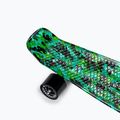 Fish Skateboards Stampa Camo skateboard 7