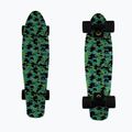 Fish Skateboards Stampa Camo skateboard 8