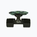 Fish Skateboards Stampa Camo skateboard 9