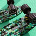 Fish Skateboards Stampa Camo skateboard 10