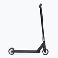 Monopattino Fish Scooters Shark argento freestyle 2