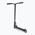 Monopattino Fish Scooters Shark argento freestyle 3