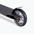 Monopattino Fish Scooters Shark argento freestyle 6