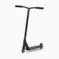 Monopattino Fish Scooters Shark argento freestyle 7