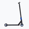Monopattino Fish Scooters Shark blu freestyle 2