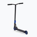 Monopattino Fish Scooters Shark blu freestyle 3