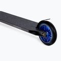 Monopattino Fish Scooters Shark blu freestyle 6