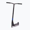 Monopattino Fish Scooters Shark blu freestyle 7