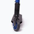 Monopattino Fish Scooters Shark blu freestyle 8
