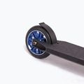 Monopattino Fish Scooters Shark blu freestyle 9