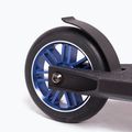 Monopattino Fish Scooters Shark blu freestyle 10