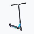 Fish Scooters Shark neo freestyle scooter