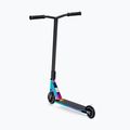 Fish Scooters Shark neo freestyle scooter 3