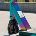 Fish Scooters Shark neo freestyle scooter 8