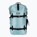 FishDryPack Sherpa 20 l zaino impermeabile alla menta