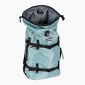 FishDryPack Sherpa 20 l zaino impermeabile alla menta 7