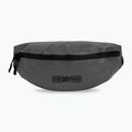 FishDryPack bustina di rene Curacao grigio 3