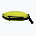 FishDryPack bustina di rene Curacao verde fluo 5