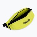 FishDryPack bustina di rene Curacao verde fluo 7