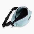 FishDryPack sacchetto per reni Curacao menta 8