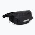 FishDryPack sacchetto per reni Curacao nero