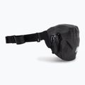 FishDryPack sacchetto per reni Curacao nero 2