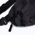 FishDryPack sacchetto per reni Curacao nero 5