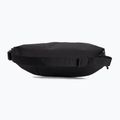 FishDryPack sacchetto per reni Curacao nero 6