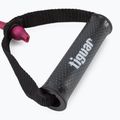 Espansore per esercizi Tiguar Tubing Maxi Tube 2.0 plum 2