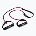 Prolunga per esercizi Tiguar Tubing Mega Tube 2.0 plum